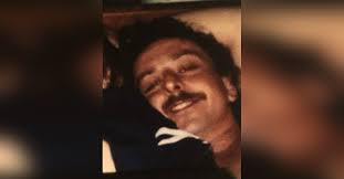 Obituary information for Scott Smith