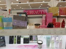 Ulta beauty 3 pack juice infused lip oil. Look At All The K Beauty Ulta Got K Beauty Ulta Beauty