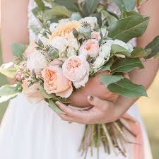 I Woke Up To The Most Beautiful Bouquet Of Flowers A Gorgeous Card From My Jonesy I Totally Married Up Thanks For Making Me Feel Loved Appreciated Babe