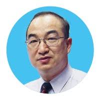 Oxford Primary English Creative Writing Competition 2017