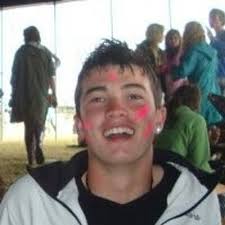 Ben Trickett-smith (@Bentricksmith)