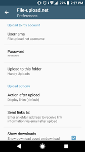 Bukaolshop adalah generator pembuat online shop android gratis! File Upload Net Uploader For Android Apk Download