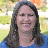 Through The Tempests Dark and Wild: A Story of Mary Shelley, Creator of  Frankenstein by Sharon Darrow