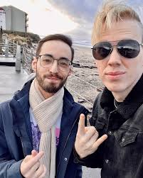 Wildhorn Audio (@wildhornaudio) • Facebook