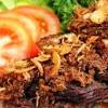 Story image for Cara Memasak Empal Daging from Warta Solo