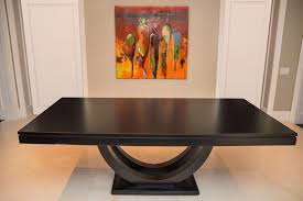 We also offer quality canadian palliser upholstery with your choice of leather or fabric. Blog Anne Quinn Furniture