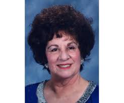 Doris Wise Obituary (1928-11-14