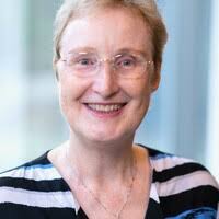 50+ "Patty Duff" profiles