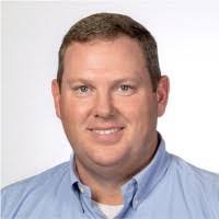 Brian Mcgeever's Instagram, Twitter & Facebook