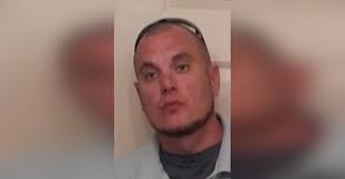 Obituary information for David Joseph Livers