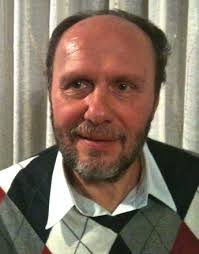 Smotra Sveučilišta u Splitu