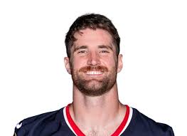 Dalton Schultz - Houston Texans Tight End - ESPN