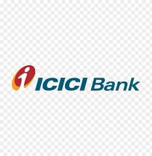 Check spelling or type a new query. Icici Bank Logo Vector Free Toppng