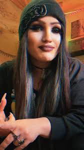 Jacob Lass (@jacob.lass.545) • Facebook