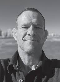 2025 Commencement Program by COCPIO