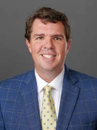 Todd and Johnson, LLP