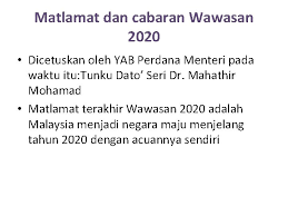 Maybe you would like to learn more about one of these? Bab 8 Pembangunan Ekonomi Dalam Hubungan Etnik Ap