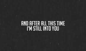 Pin By Meghan Mitchell On Tunes Pageturners Films Quotes Life Quotes Words Quotes