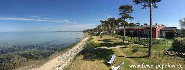 In der ferienregion ostsee finden sie zahlreiche ferienwohnungen. Fewo Pepelow Erste Reihe Traumhafte Lage Ostsee Urlaub In Bad Doberan Landkreis Neubukow Ebay Kleinanzeigen