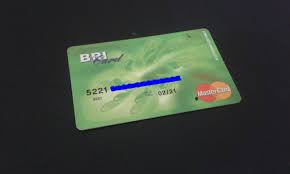 Check spelling or type a new query. Cara Mengetahui Nomor Seri Kartu Atm Bri Melalui Internet Banking Blog Rivaekaputra Com