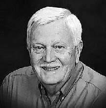 Carl Baggett Obituary (2021)