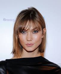 Pin On Karlie Kloss