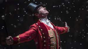 Sony pictures classics has acquired the u.s. 13 Hugh Jackman Filme Mit Robotern Zauberern Und Vielem Mehr
