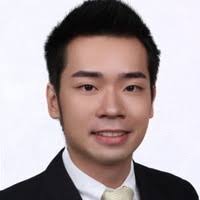 20+ "Randall Ong" profiles