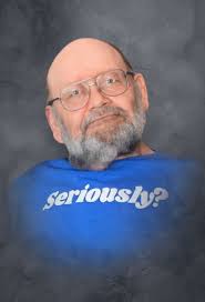 Randy Powell Obituary