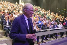 Veronica flores erome