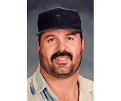 Paul Lovato Obituary (2024)