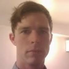 Adrian Nicol (@Nicolii24)