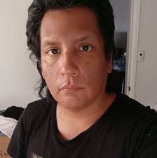 What are good alternatives to car radios for drive-in movies?