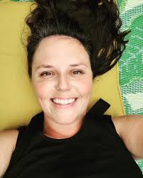 Niamh Webb Voice (@niamhwebbvoice) • Facebook