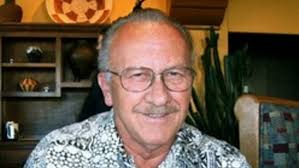 Raymond E. Dey Obituary (1937