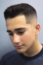 40 Military Haircuts Not Only For Army Man Menshaircuts Com The butch cut #butchcut #fadehaircutblackmen ★ best vintage military black mens haircuts adapted for men not involved in the army. 40 military haircuts not only for army