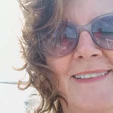 Comunico o falecimento de mamãe, Yolanda Monteiro de Barros Formiga, hoje  aos 102 anos. Descansou enfim.