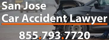 Free transportation to doctors & clinics. San Jose Car Accident Attorney Kenmore Law Group