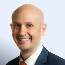 Columbia Orthopaedic Group Providers