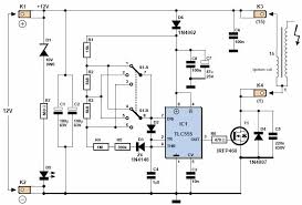 We use cookies to keep our products working properly, improve user experience, analyze site traffic through our analytics partners, and serve targeted communications. Electric Fence Energizer Circuit Diagram 12v Best Image Wallpaper Electric Fence Energizer Electric Fence Electricity