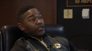 NSD Film Room: Cornell Ford