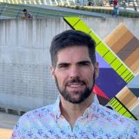 20+ "Majewski" profiles