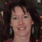 Lori Wilmot (lwilmot18)