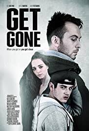 Watch get gone online free. Get Gone 2021 Imdb