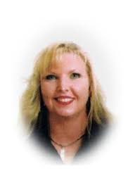 Obituary for Jerri Jeanette (J.J.) Shipman