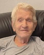 Thomas Albert Pope Obituary July 20, 2023