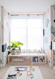 King Of Bloggers Live Bloggers Kid Room Decor Ikea Kids Room Eket