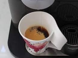 We did not find results for: Homey And Nespresso Krups Expert Milk Apps Homey Community Forum