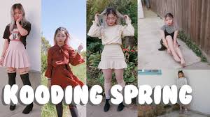 Kooding Dresses Clearance Shop