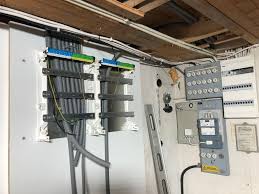 Image result for site:byggahus.se märka elcentral